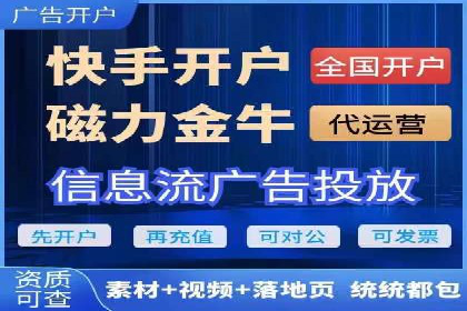 某电商平台的SEM代运营策略解析